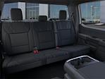 2025 Ford F-150 SuperCrew Cab 4x4 Pickup for sale #25T1093 - photo 11