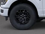 2025 Ford F-150 SuperCrew Cab 4x4 Pickup for sale #25T1093 - photo 19