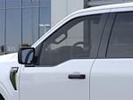 2025 Ford F-150 SuperCrew Cab 4x4 Pickup for sale #25T1093 - photo 20