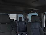 2025 Ford F-150 SuperCrew Cab 4x4 Pickup for sale #25T1093 - photo 22