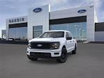 2025 Ford F-150 SuperCrew Cab 4x4 Pickup for sale #25T1093 - photo 5