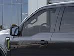 2025 Ford F-150 SuperCrew Cab 4x4 Pickup for sale #25T1100 - photo 20