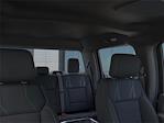 2025 Ford F-150 SuperCrew Cab 4x4 Pickup for sale #25T1100 - photo 22