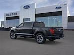 2025 Ford F-150 SuperCrew Cab 4x4 Pickup for sale #25T1100 - photo 6