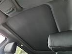 2025 Ford F-250 Crew Cab 4x4 Pickup for sale #25T1101 - photo 9