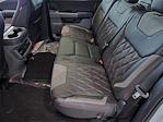 2025 Ford F-250 Crew Cab 4x4 Pickup for sale #25T1101 - photo 10