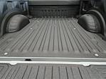 2025 Ford F-250 Crew Cab 4x4 Pickup for sale #25T1101 - photo 12