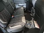 2025 Ford F-250 Crew Cab 4x4 Pickup for sale #25T1101 - photo 13
