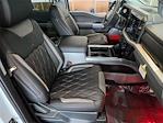 2025 Ford F-250 Crew Cab 4x4 Pickup for sale #25T1101 - photo 14