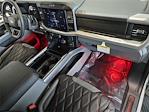 2025 Ford F-250 Crew Cab 4x4 Pickup for sale #25T1101 - photo 15