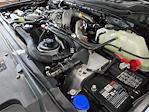 2025 Ford F-250 Crew Cab 4x4 Pickup for sale #25T1101 - photo 16