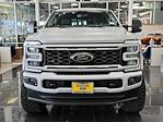 2025 Ford F-250 Crew Cab 4x4 Pickup for sale #25T1101 - photo 3