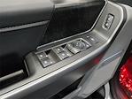 2025 Ford F-250 Crew Cab 4x4 Pickup for sale #25T1101 - photo 19