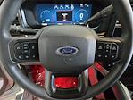 2025 Ford F-250 Crew Cab 4x4 Pickup for sale #25T1101 - photo 20