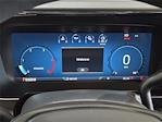 2025 Ford F-250 Crew Cab 4x4 Pickup for sale #25T1101 - photo 21
