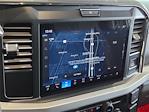 2025 Ford F-250 Crew Cab 4x4 Pickup for sale #25T1101 - photo 22