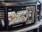 2025 Ford F-250 Crew Cab 4x4 Pickup for sale #25T1101 - photo 23