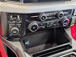 2025 Ford F-250 Crew Cab 4x4 Pickup for sale #25T1101 - photo 24