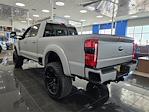 2025 Ford F-250 Crew Cab 4x4 Pickup for sale #25T1101 - photo 5