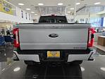 2025 Ford F-250 Crew Cab 4x4 Pickup for sale #25T1101 - photo 6