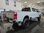 2025 Ford F-250 Crew Cab 4x4 Pickup for sale #25T1101 - photo 2
