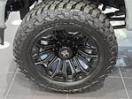 2025 Ford F-250 Crew Cab 4x4 Pickup for sale #25T1101 - photo 7