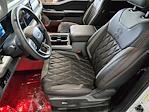 2025 Ford F-250 Crew Cab 4x4 Pickup for sale #25T1101 - photo 8