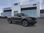 2025 Ford F-150 Super Cab 4x4 Pickup for sale #25T1102 - photo 1