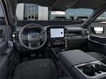 2025 Ford F-150 Super Cab 4x4 Pickup for sale #25T1102 - photo 9