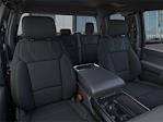 2025 Ford F-150 Super Cab 4x4 Pickup for sale #25T1102 - photo 10