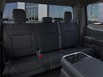 2025 Ford F-150 Super Cab 4x4 Pickup for sale #25T1102 - photo 11