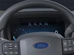 2025 Ford F-150 Super Cab 4x4 Pickup for sale #25T1102 - photo 13