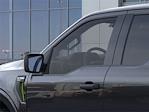 2025 Ford F-150 Super Cab 4x4 Pickup for sale #25T1102 - photo 20