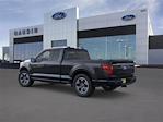 New 2025 Ford F-150 STX Super Cab 4x4 Pickup for sale #25T1102 - photo 22