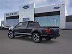 2025 Ford F-150 Super Cab 4x4 Pickup for sale #25T1102 - photo 6