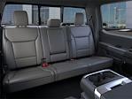 2025 Ford F-150 SuperCrew Cab 4x4 Pickup for sale #25T1108 - photo 11