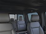 2025 Ford F-150 SuperCrew Cab 4x4 Pickup for sale #25T1108 - photo 22