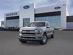 2025 Ford F-150 SuperCrew Cab 4x4 Pickup for sale #25T1108 - photo 4