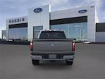 2025 Ford F-150 SuperCrew Cab 4x4 Pickup for sale #25T1108 - photo 7