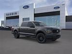 2025 Ford F-150 SuperCrew Cab 4x4 Pickup for sale #25T1120 - photo 1