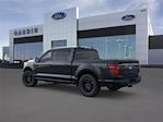 2025 Ford F-150 SuperCrew Cab 4x4 Pickup for sale #25T1120 - photo 6