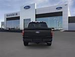 2025 Ford F-150 SuperCrew Cab 4x4 Pickup for sale #25T1120 - photo 7