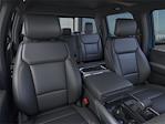 2025 Ford F-150 SuperCrew Cab 4x4 Pickup for sale #25T1127 - photo 10