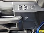 2015 Ford F-150 SuperCrew Cab RWD Pickup for sale #25T1127B - photo 17