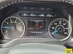 2015 Ford F-150 SuperCrew Cab RWD Pickup for sale #25T1127B - photo 19