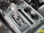 2015 Ford F-150 SuperCrew Cab RWD Pickup for sale #25T1127B - photo 23