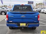 2015 Ford F-150 SuperCrew Cab RWD Pickup for sale #25T1127B - photo 7