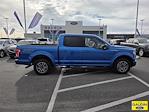 2015 Ford F-150 SuperCrew Cab RWD Pickup for sale #25T1127B - photo 8