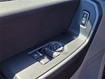 New 2025 Ford F-350 XLT Regular Cab 4x4 SRW Pickup for sale #25T1138 - photo 10