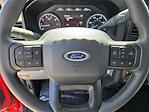 New 2025 Ford F-350 XLT Regular Cab 4x4 SRW Pickup for sale #25T1138 - photo 11